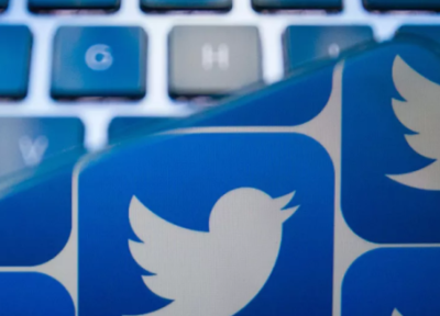 توییتر از رازهای کاربران حفاظت می کند ، ویژگی آزمایشی برای پنهان کردن پاسخ توییت ها در راه است