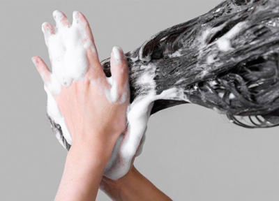 ویژگی های یک شامپو ضدشوره خوب چیست؟ ویژگی های یک شامپو ضدشوره خوب چیست؟